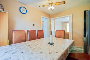 Photo 22- click for photo gallery